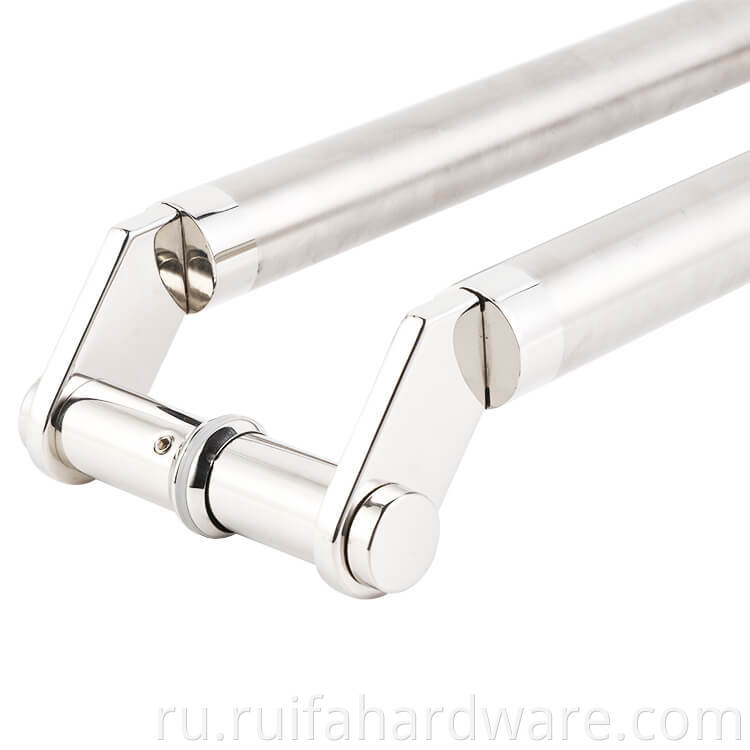 Glass Door Push Handle (3)